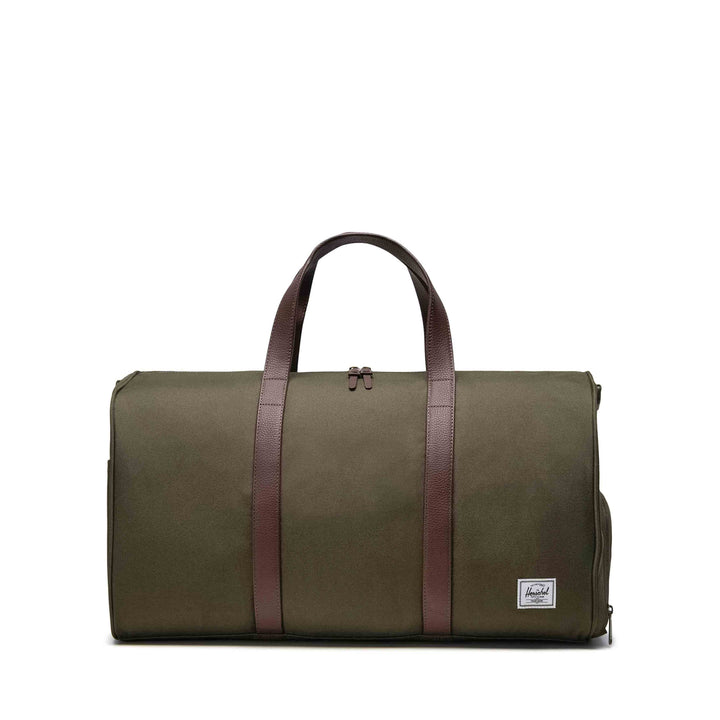 Herschel Novel™ Duffle-Ivy Green