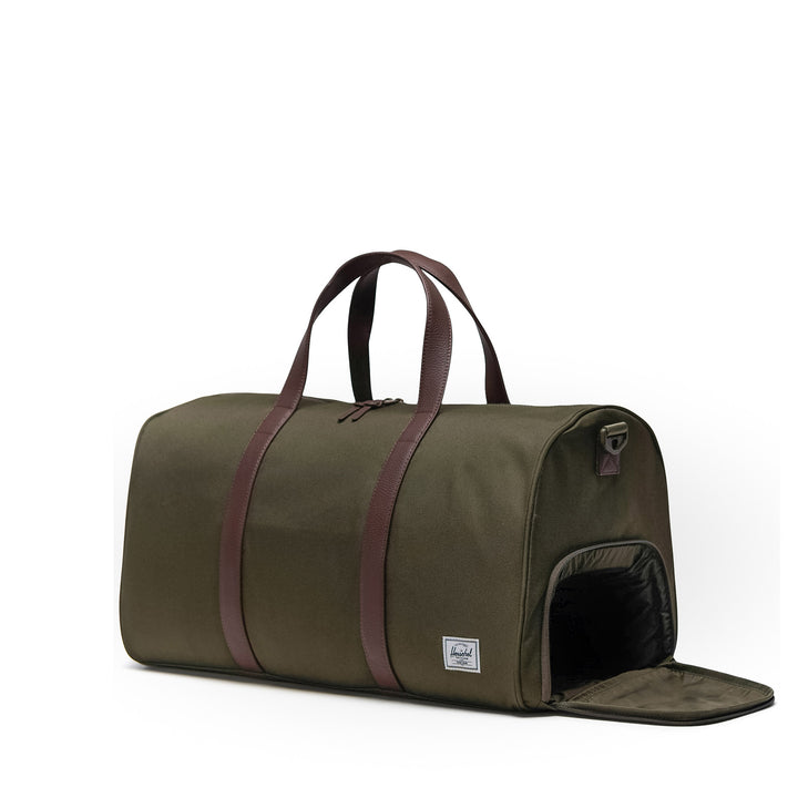 Herschel Novel™ Duffle-Ivy Green