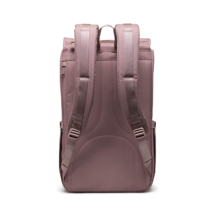 Herschel Little America™ Backpack-Ash Rose