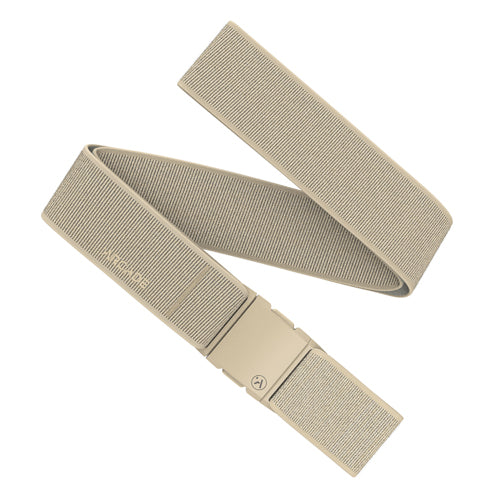 ATLAS BELT-KHAKI