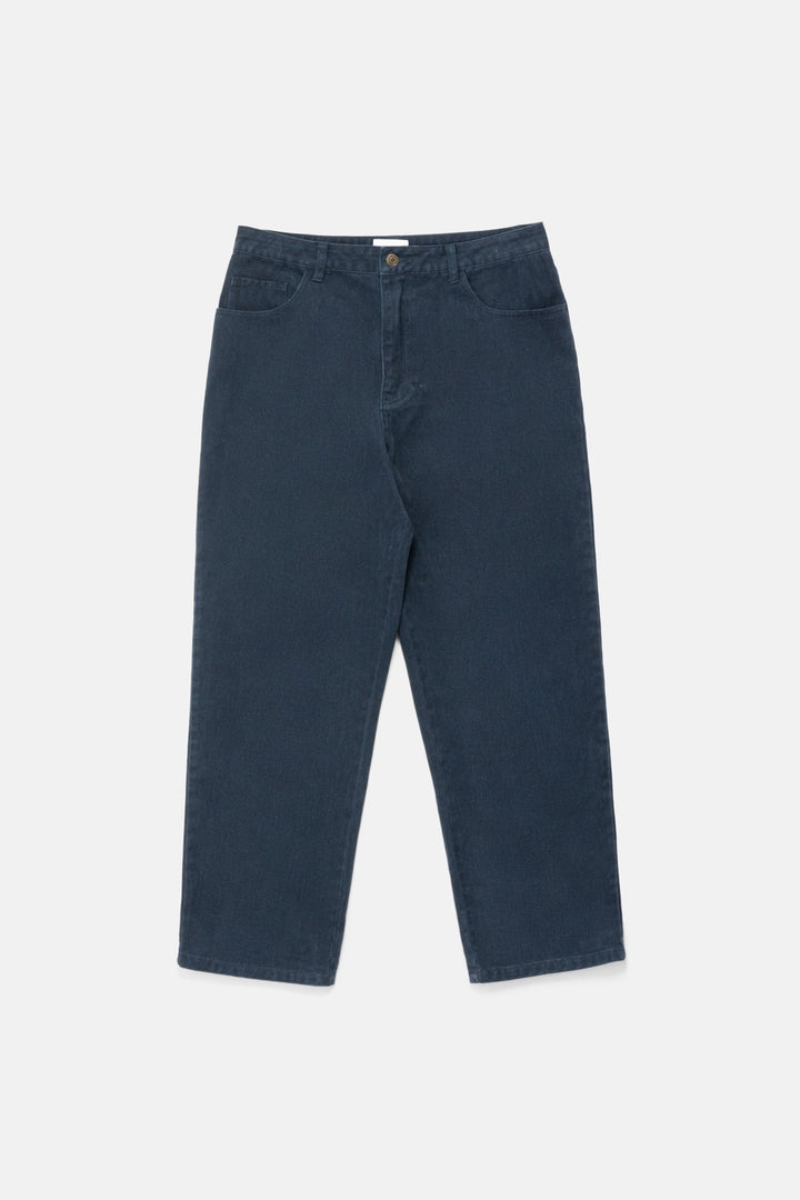chile denim jean-navy