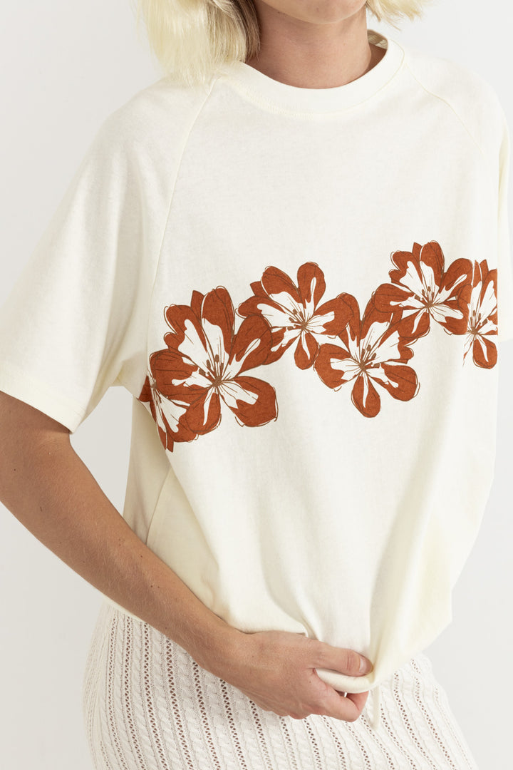 vintage island tee-vintage clay