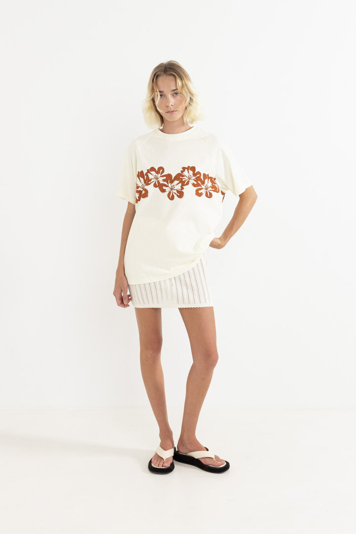 vintage island tee-vintage clay