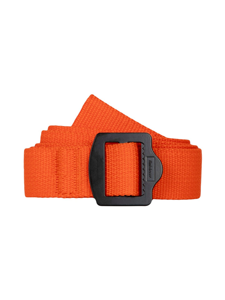 Bowline Belt-Flame