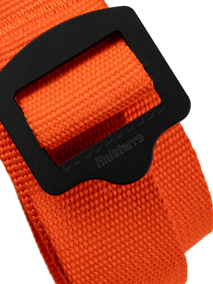 Bowline Belt-Flame