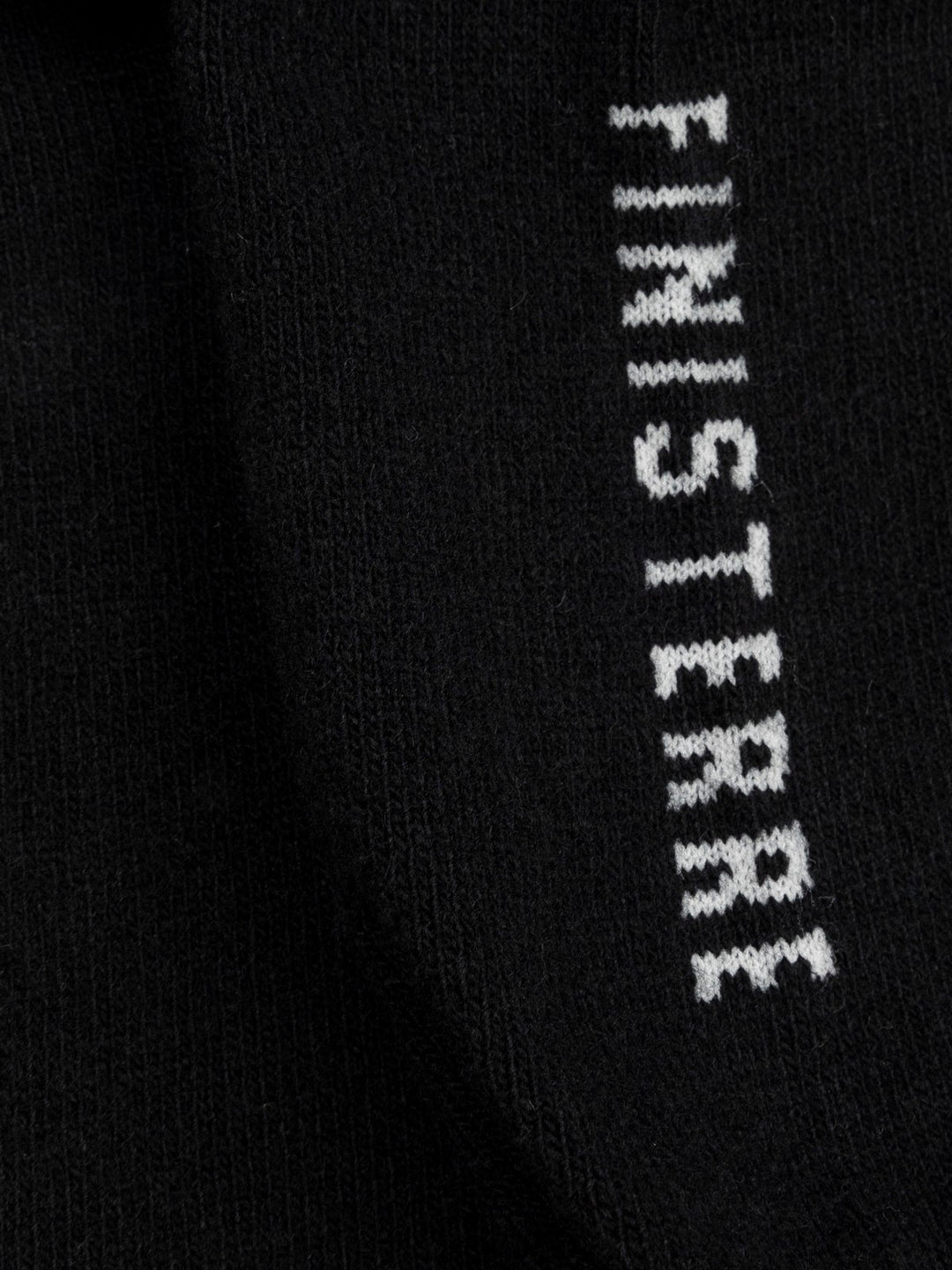 Original Sock-Black
