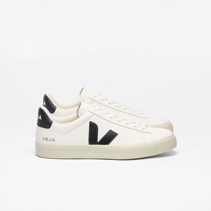 W CAMPO LEATHER (05)-EXTRA-WHITE_BLACK