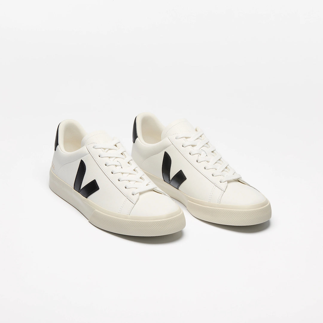 W CAMPO LEATHER (05)-EXTRA-WHITE_BLACK