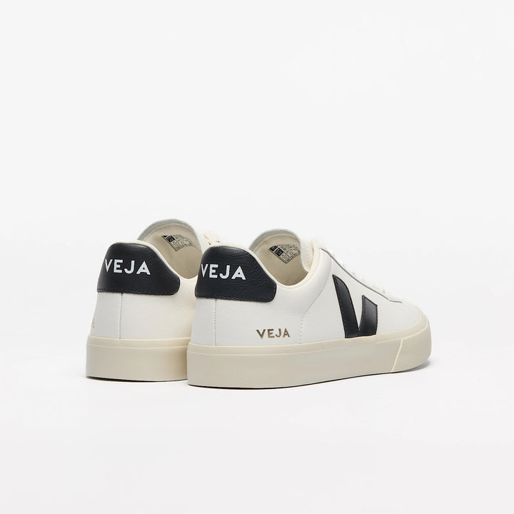 M CAMPO LEATHER (05)-EXTRA-WHITE_BLACK
