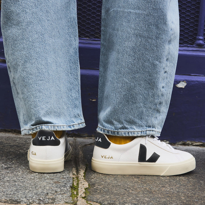 M CAMPO LEATHER (05)-EXTRA-WHITE_BLACK