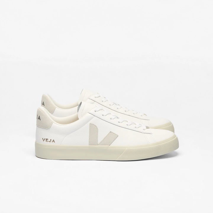 CAMPO LEATHER (05)-EXTRA-WHITE_NATURAL-SUEDE
