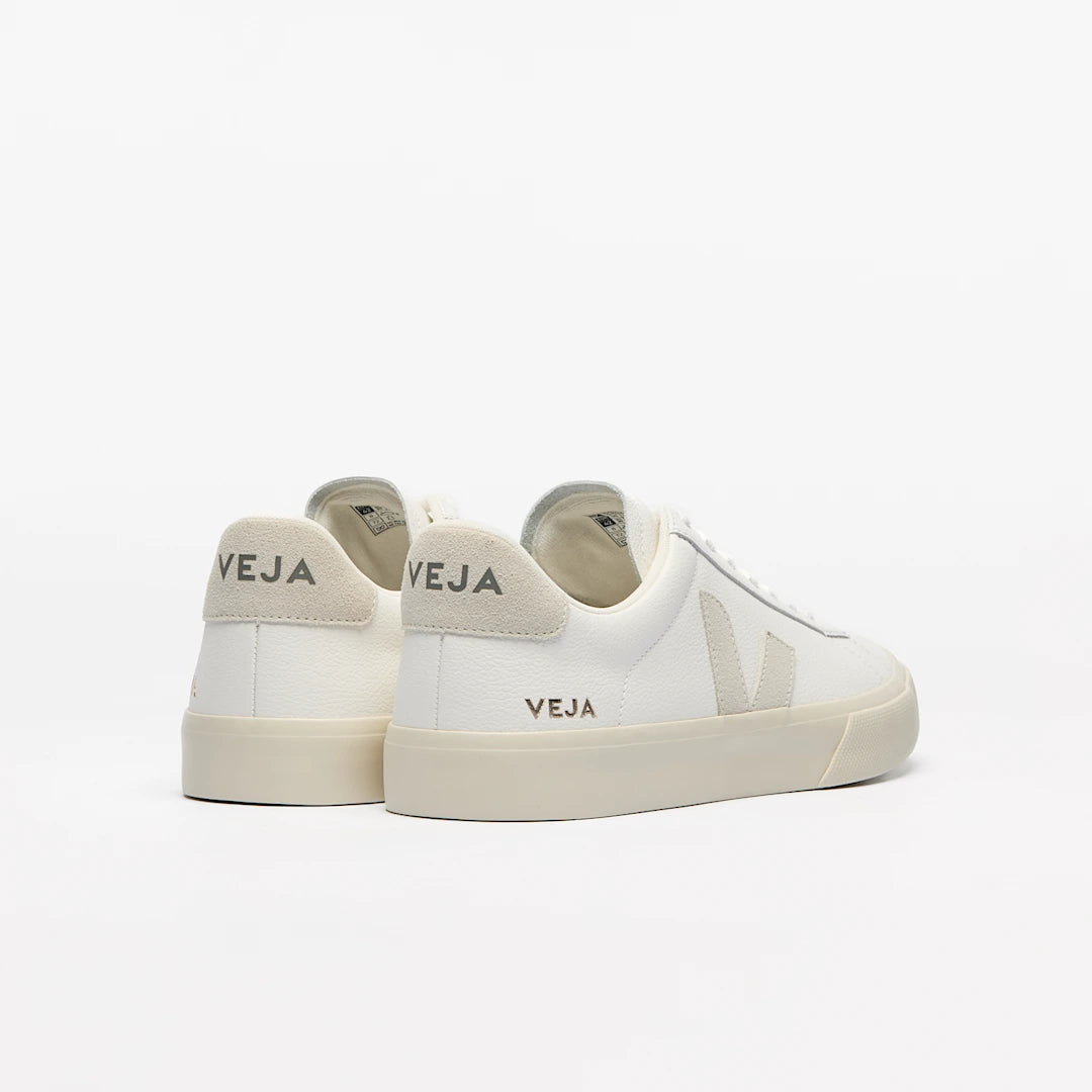 CAMPO LEATHER (05)-EXTRA-WHITE_NATURAL-SUEDE
