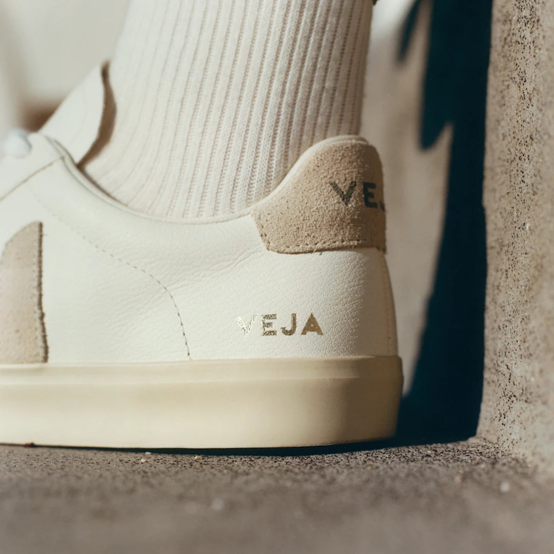 CAMPO LEATHER (05)-EXTRA-WHITE_NATURAL-SUEDE