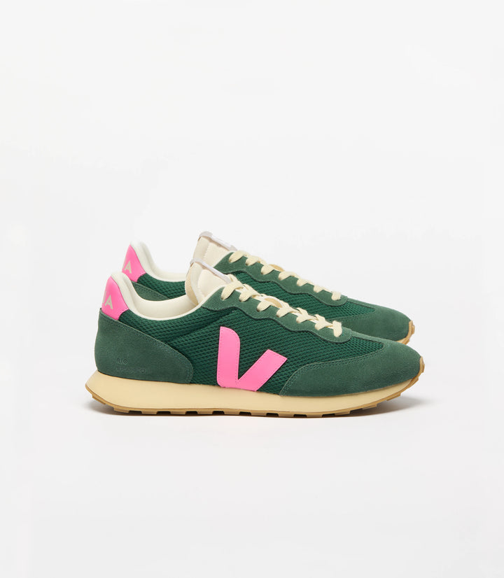 RIO BRANCO II ALVEOMESH-POKER_SARI