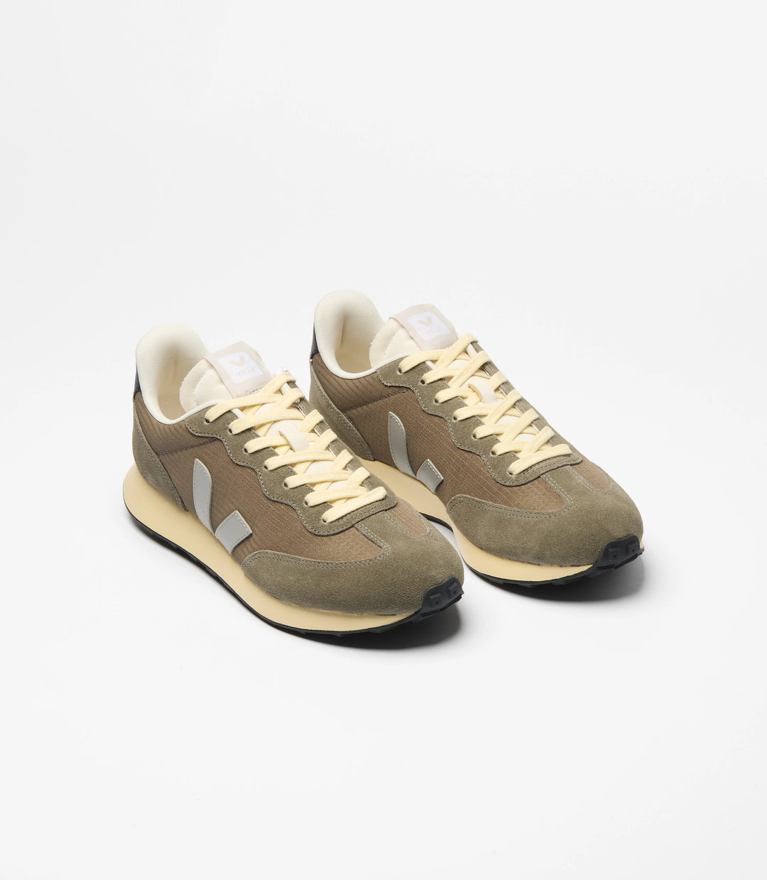 W RIO BRANCO II RIP KAKI_OXFORD-GREY